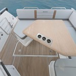 Beneteau Gran Turismo 32