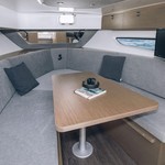 Beneteau Gran Turismo 32