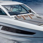 Beneteau Gran Turismo 32
