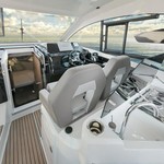 Beneteau Gran Turismo 32
