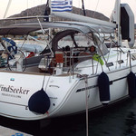 Bavaria Cruiser 51