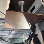 Beneteau Antares 9 OB