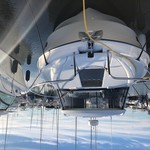 Beneteau Antares 9 OB