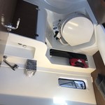 Beneteau Antares 9 OB