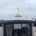 Beneteau Antares 9 OB
