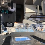 Beneteau Antares 9 OB