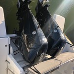 Beneteau Antares 9 OB
