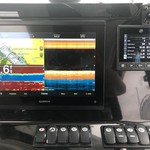 Beneteau Antares 9 OB