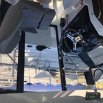Beneteau Antares 9 OB