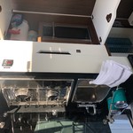 Beneteau Antares 9 OB