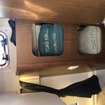 Beneteau Antares 9 OB
