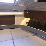 Beneteau Antares 9 OB