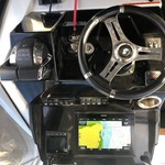 Beneteau Antares 9 OB