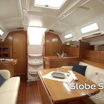 Beneteau First 36.7