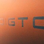 SAXDOR 320 GTC