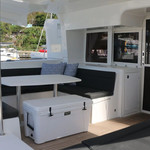 Lagoon 450