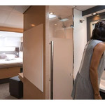 Fountaine Pajot Saba 50