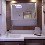 Fountaine Pajot Saba 50