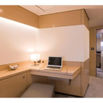 Fountaine Pajot Saba 50