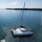 Voyage 440
