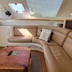 Voyage 440