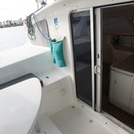 Voyage 440