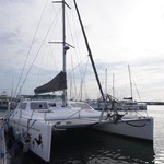Voyage 440