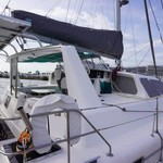 Voyage 440