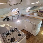 Voyage 440