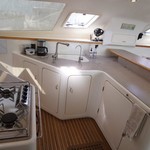 Voyage 440