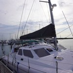 Voyage 440
