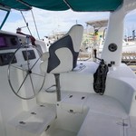 Voyage 440