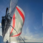 Voyage 440