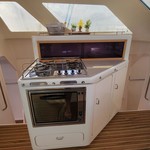 Voyage 440