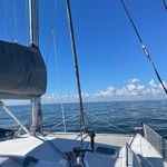 Voyage 440