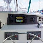 Voyage 440