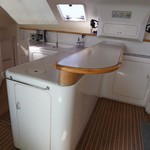Voyage 440