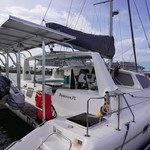 Voyage 440
