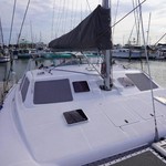 Voyage 440