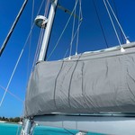 Voyage 440