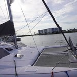 Voyage 440