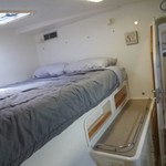 Voyage 440