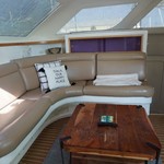 Voyage 440