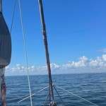 Voyage 440