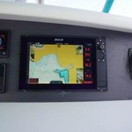 Voyage 440