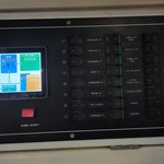 Voyage 440