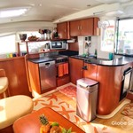 Leopard 46