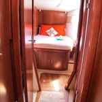 Leopard 46