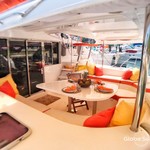 Leopard 46
