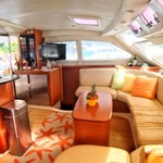 Leopard 46